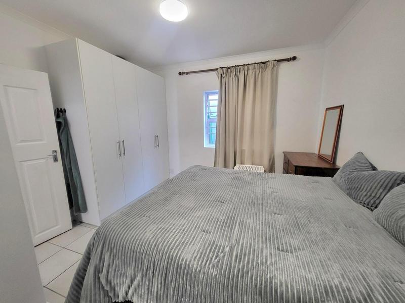 To Let 3 Bedroom Property for Rent in Saldanha Western Cape